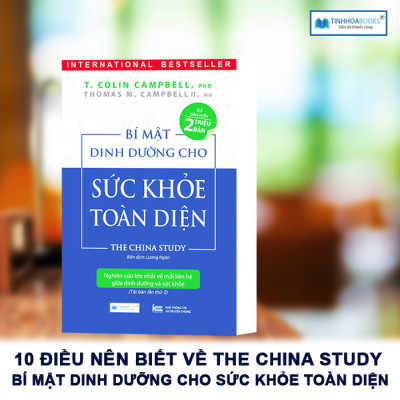 Combo Sách Dinh Dưỡng Hay Nhất: Bí Mật Dinh Dưỡng Cho Sức Khỏe Toàn Diện + Liệu trình dinh dưỡng tối ưu + Nhân Tố Vi Sinh + Enzyme Chống Lão Hóa - Đẩy Lùi Tuổi Tác Tiếp Thêm Sức Sống Mới Cho Tế Bào (Tái Bản)