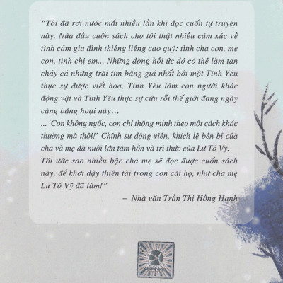 Con Không Ngốc, Con Chỉ Thông Minh Theo Một Cách Khác (Tái Bản) (Quà Tặng Kèm: Special Tickbook)