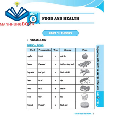 Sách - GLOBALL SUCESS Bài tập bổ trợ và nâng cao tiếng anh lớp 6 tập 2 (có đáp án)