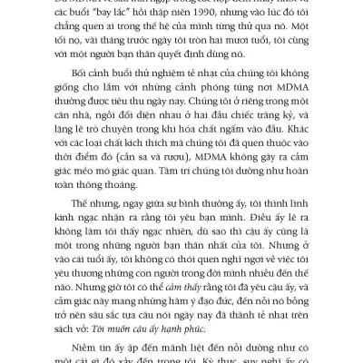 Thức Tỉnh Điều Vô Hình - Hành Trình Khám Phá Tâm Linh - Waking Up 