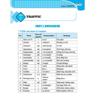 Sách - Combo Chinh phục 4 kỹ năng tiếng anh nghe - nói - đọc - viết lớp 7 - tập 1 + 2 ( GLOBAL SUCCESS )