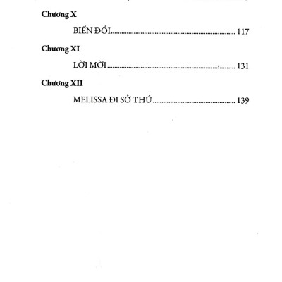 Mẹ Ơi, Con Muốn Làm Con Gái