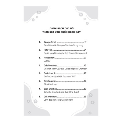 42 Bài Học Tài Chính Cha Gửi Con