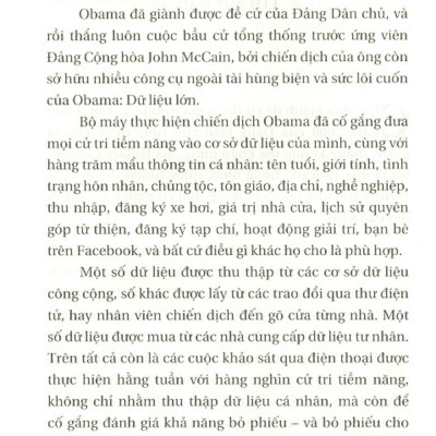 Huyễn Tưởng Về Trí Tuệ Nhân Tạo