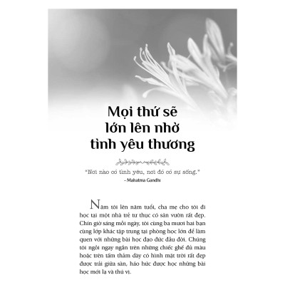 Sách Chicken Soup For The Soul: Chắp Cánh Tuổi Thơ