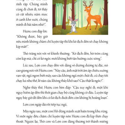 Nhật Ký Trưởng Thành Của Đứa Trẻ Ngoan - Việc Của Mình Tự Mình Làm (Tái Bản 2023)