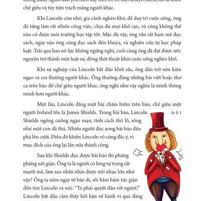 Lời Nhắn Nhủ Từ Carnegie Dành Cho Thanh Thiếu Niên - 24 Bí Quyết Để Bạn Được Yêu Quý (Tái Bản 2022)