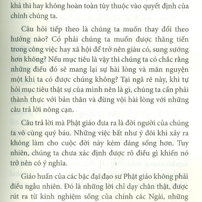Phật Giáo Tây Tạng Cơ Bản - Chuyển Mê Khai Ngộ