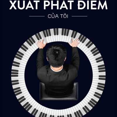 Giới Hạn Của Bạn Chỉ Là Xuất Phát Điểm Của Tôi (Tái Bản)