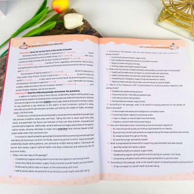 Sách - Bài Tập Bổ Trợ Và Nâng Cao Tiếng Anh 9 Global Success - Biên soạn theo chương trình GDPT mới - ndbooks