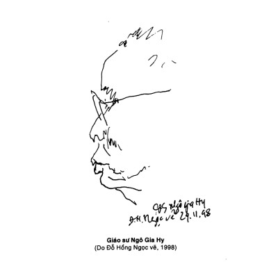 Những Người Trẻ Lạ Lùng