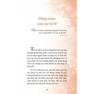 Sách Tuổi Teen Đáng Giá Bao Nhiêu - First News - BẢN QUYỀN