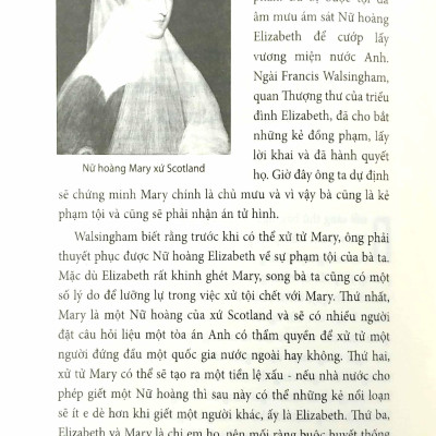 Khoa Học Và Khám Phá - Mật Mã - Từ Cổ Điển Đến Lượng Tử (Tái Bản 2023)