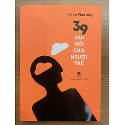 Phan Đăng: 39 Đoản Thiền Dễ Thấy