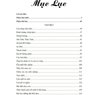 Sách - Những Điều Cần Biết Bồi Dưỡng Học Sinh Giỏi Ngữ văn Lớp 6 (Theo Chương Trình Sách Giáo Khoa Mới) (KV)