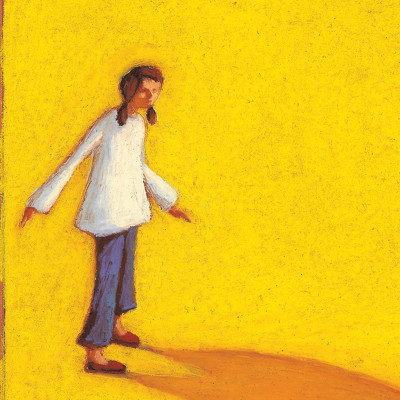 Sách - Thiên Chúa Là Ai Thế - Truyện Tranh Thiếu Nhi - Bayard Việt Nam