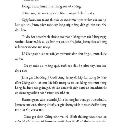 Nhật Ký Trưởng Thành Của Đứa Trẻ Ngoan - Làm Một Người Biết Ơn (Tái Bản 2023)