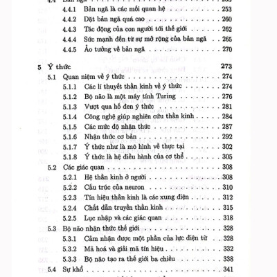 Sách - Tính không của Vạn vật - Quán chiếu khoa học hiện đại bằng các nguyên lí của phật giáo