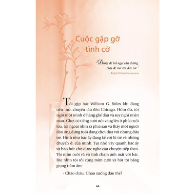 Sách Tuổi Teen Đáng Giá Bao Nhiêu - First News - BẢN QUYỀN