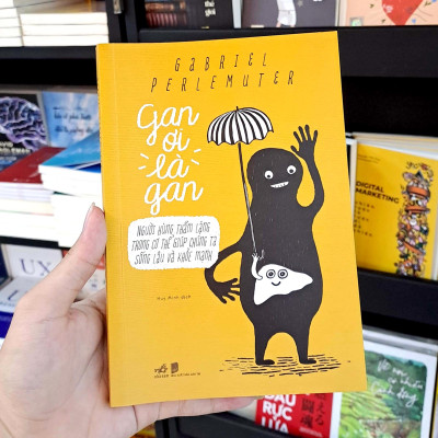 Gan Ơi Là Gan - Người Hùng Thầm Lặng Trong Cơ Thể Giúp Chúng Ta Sống Lâu Và Khỏe Mạnh