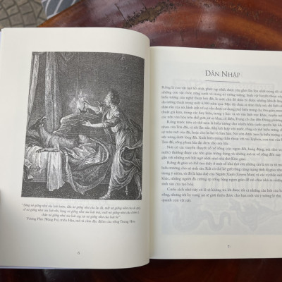 Combo 3 cuốn  DESIGNA , GEOMANCIA, SCIENCIA – TOÁN HỌC, VẬT LÝ, HÓA HỌC, SINH HỌC VÀ THIÊN VĂN HỌC – Nhiều tác giả – Nguyễn Tuấn Việt dịch – Nxb trẻ – bìa mềm