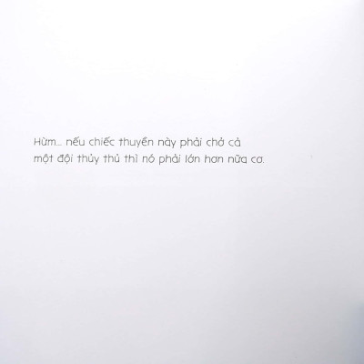 Tay Khéo Tay Xinh - Bé Vẽ Con Thuyền