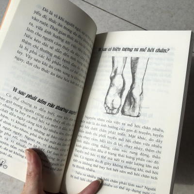 Bộ 5 Cuốn 10 Vạn Câu Hỏi Vì Sao