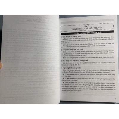 Sách - Hướng dẫn học tốt Ngữ Văn 7 tập 1 ( Bám sát SGK Cánh Diều)