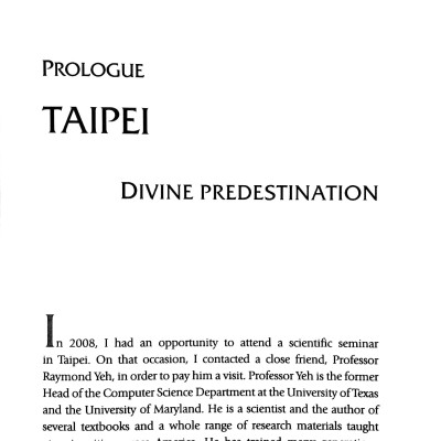 Many Lives, Many Times 1 - Muôn Kiếp Nhân Sinh 1 (Bìa Cứng) (Phiên Bản Tiếng Anh)