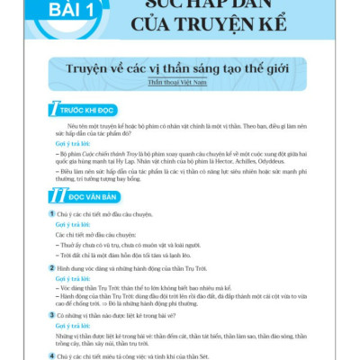 Sách - Combo Hướng Dẫn Học Và Làm Bài Tập Ngữ Văn 10 - tập 1 + 2 Biên Soạn Theo Chương Trình GDPT mới (Kết Nối)