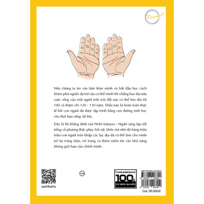 Những Phương Thức Phục Hồi Sức Khỏe Theo Tự Nhiên