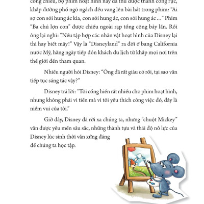 Lời Nhắn Nhủ Từ Carnegie Dành Cho Thanh Thiếu Niên - 24 Bí Quyết Dẫn Dắt Bạn Bước Tới Thành Công (Tái Bản 2022)