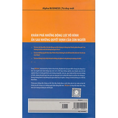 Phi Lý Trí ( Tặng Bookmark Tuyệt Đẹp )