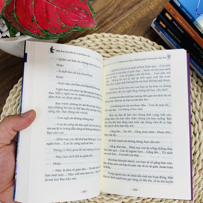 Sách Mỗi Đứa Trẻ Đều Là Một Thiên Tài