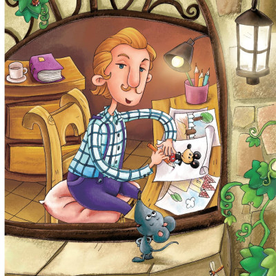 Lời Nhắn Nhủ Từ Carnegie Dành Cho Thanh Thiếu Niên - 24 Bí Quyết Dẫn Dắt Bạn Bước Tới Thành Công (Tái Bản 2022)