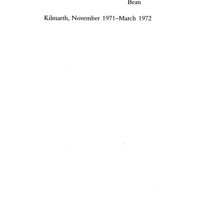 Rule Britannia (Virago Modern Classics)