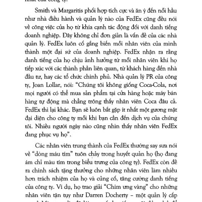 18 Quy Luật Bất Biến Phát Triển Danh Tiếng Thương Hiệu (Tái Bản 2022)