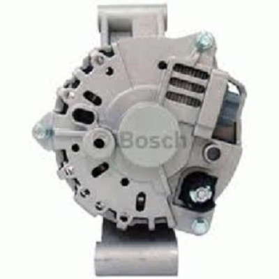 Máy Phát Bosch Alternator 12V 95A Ford Transit 2.4 (2003-2007)