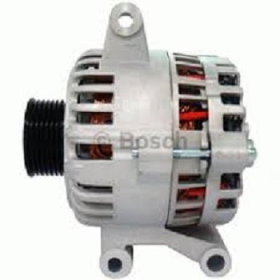 Máy Phát Bosch Alternator 12V 95A Ford Transit 2.4 (2003-2007)