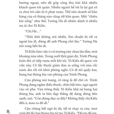 Rung Động Chỉ Vì Em