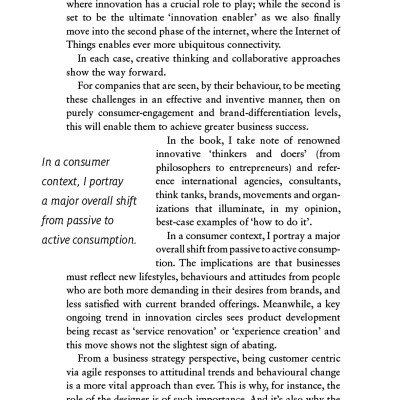 Influencers And Revolutionaries: How Innovative Trailblazers, Trends And Catalysts Are Transforming Business (Kogan Page Inspire)