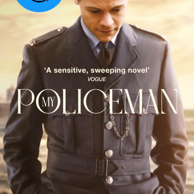 My Policeman: Now A Major Film Starring Harry Styles