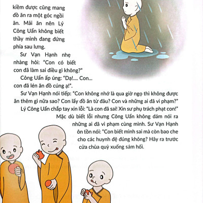 Sách - Gieo Hạt Cùng Vĩ Nhân - Bộ 2 - Tập 15