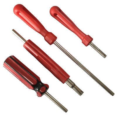 Dụng cụ sửa chữa van xe ô tô và xe máy 