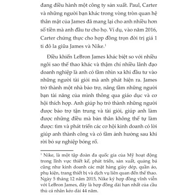 Thuật Quản Lý Trong Thế Giới VUCA