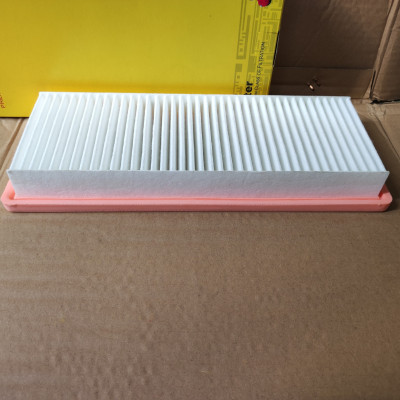 Lọc gió động cơ Peugeot 5008 2009-2017 - A0522