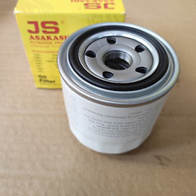 Lọc nhớt Hyundai Veloster 2012-2015 - C307J