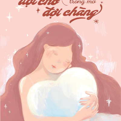 Em Mang Đợi Chờ Trong Mơ Đợi Chàng