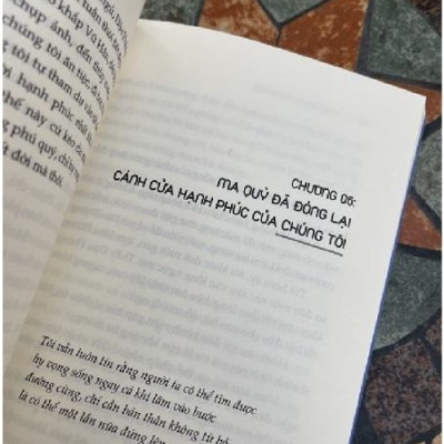 Sách - Tỏ bày với nhân gian (Nhã Nam HCM)