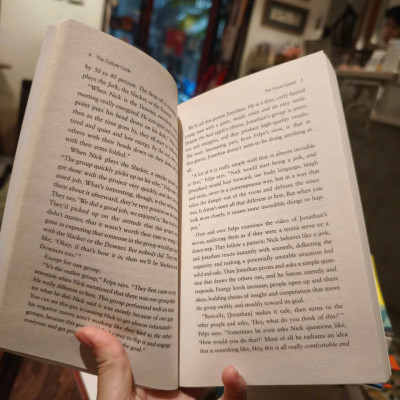 Sách - The Culture Code: The Secrets of Highly Successful Groups by Daniel Coyle - Business /Leadership in English